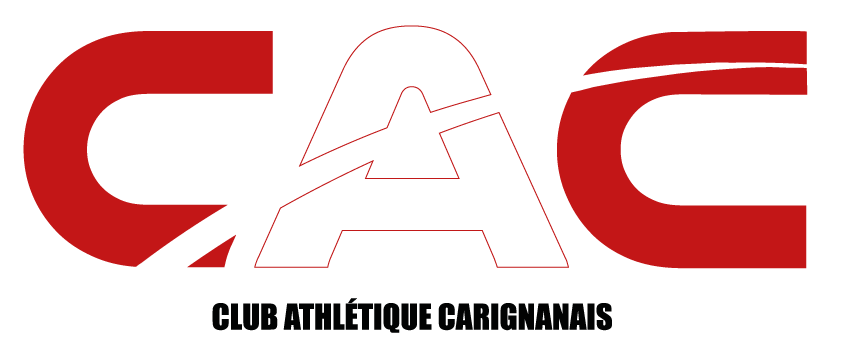 Club Athlétique Carignanais