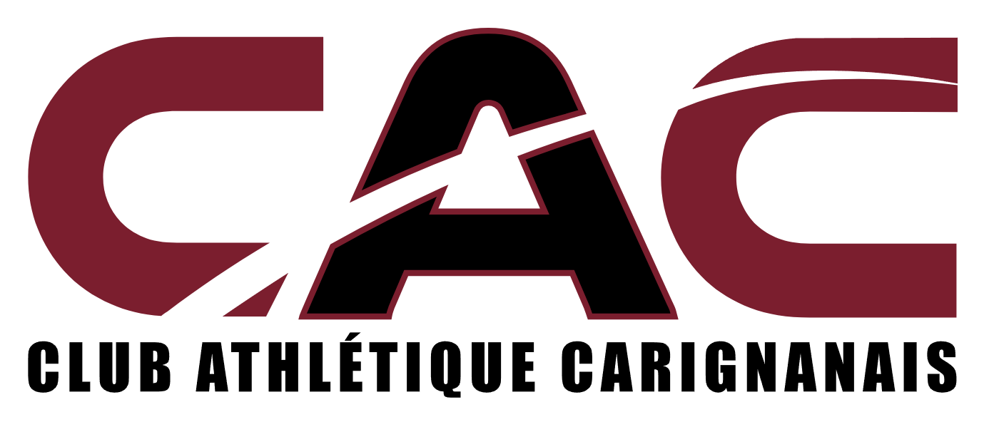 Club Athlétique Carignanais